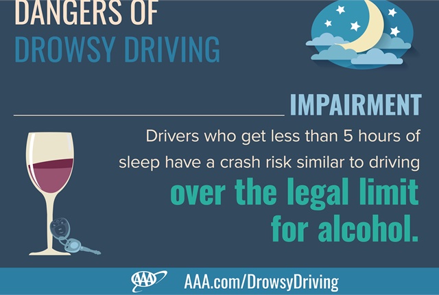 aaa-drowsy-infographic