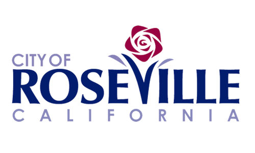 roseville personal injury attorney